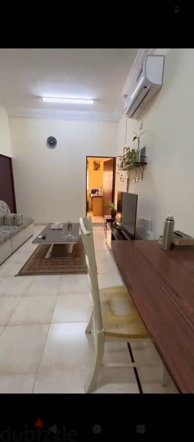 family room for rent