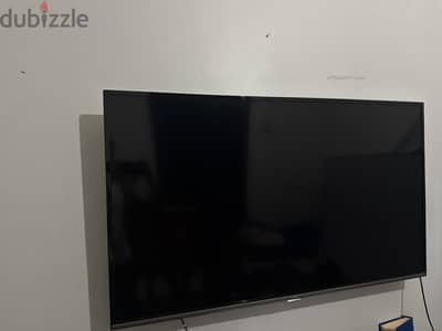 Tv tcl
