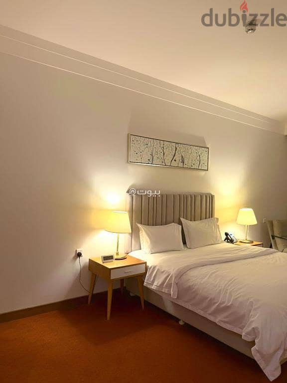 QA Automation Test Listing - 2BR Apartment in The Pearl 3