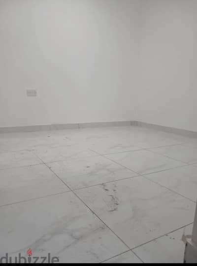 Studio for rent in al wakrah