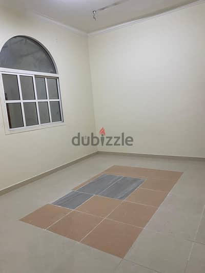 family Room for rent in Al wakhra