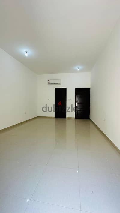 family Room for rent in Al meshaf