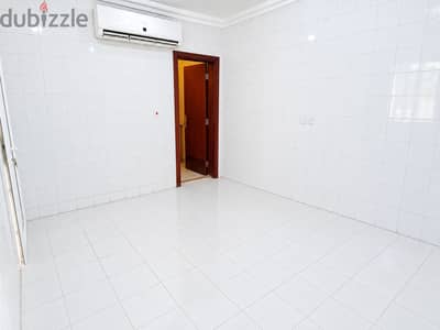 Studio Room Available For Rent In Duhail Area