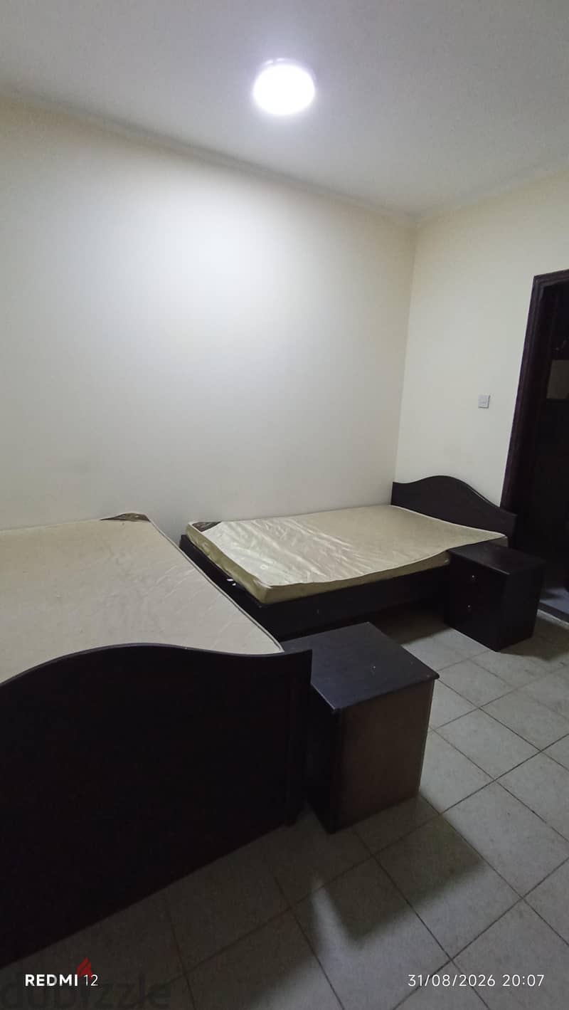 room for rent 1