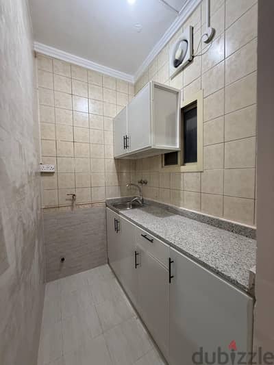 Studio -1bhk - 2 bhk available
