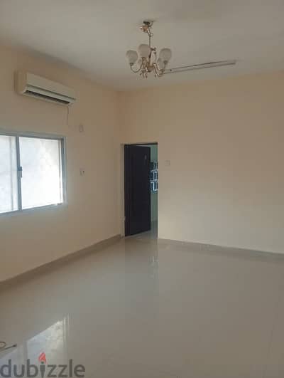 2BHK-2BATH
