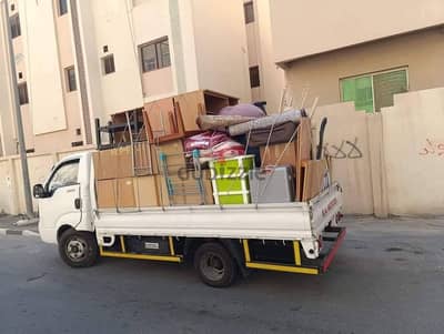 House Villa Office Moving shifting service