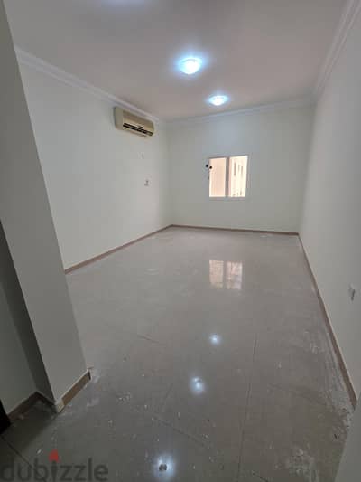 BIN MAHMOUD AREA - 2BHK FLAT