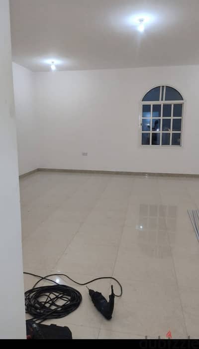 Studio & 1 bhk avilable in brend new villa