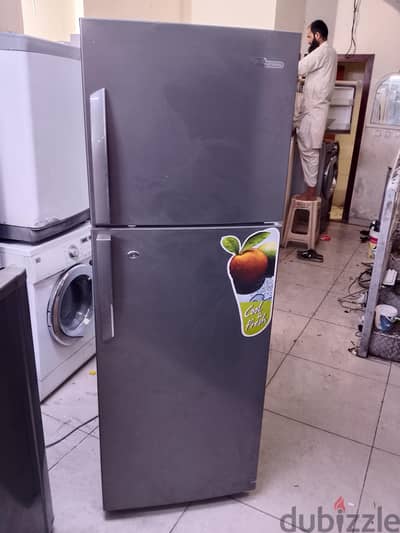 super jarnal fridge for sale