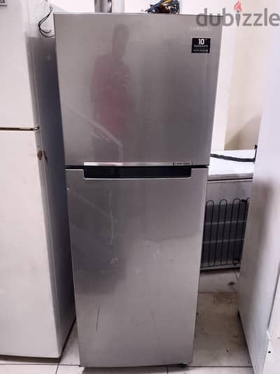 Samsung fridge for sale