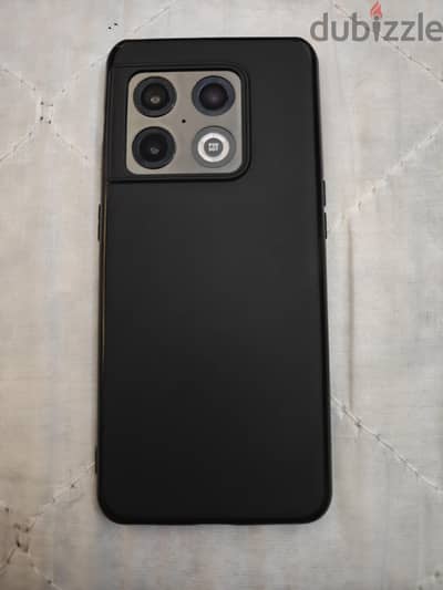 One Plus 10 Pro5g  (10/10 condition)