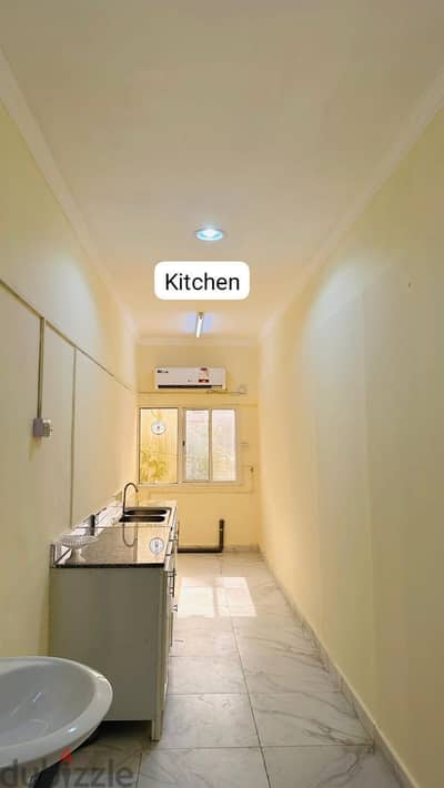 2bhk available for rent in al waraka