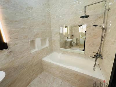 family Room for rent in Al wakhra