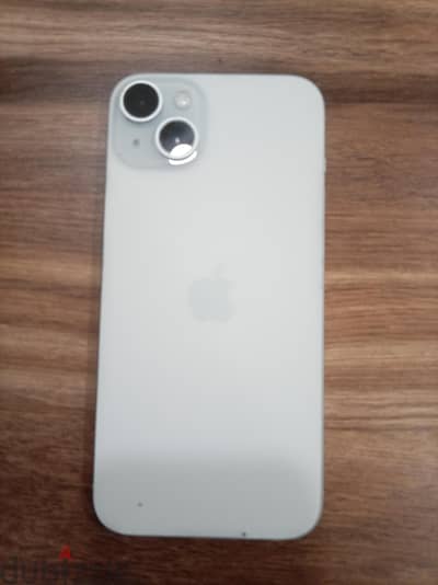 iphone 15plus