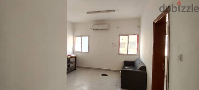 FAMILY ACCOMMODATION FOR INDIAN FAMILY