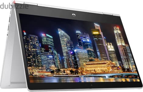 HP ProBook x360 435 G8 – AMD Ryzen 7/i7 Pro (5000 Series)