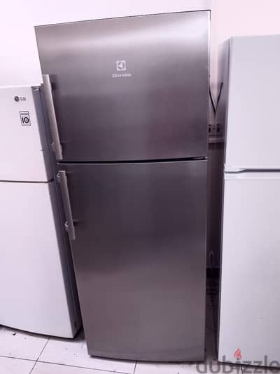 dubal door refrigerator for sale