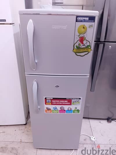 gepas fridge for sale