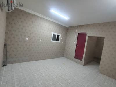 1bhk available for rent in al waraka