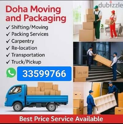 Carpenter → Home Furniture Fixing → Furniture Repair Available