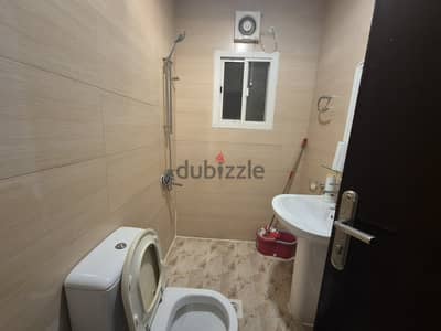 studiotype 2bhk wakra