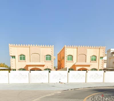 For Partition / 10-BHK StandAlone Villa (2Units) Available In DAFNA