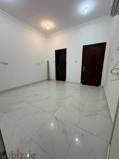 STUDIO Beautiful Villa Apartment Available In OLD AIRPORT/ Matar