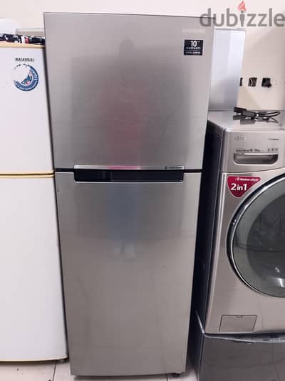 Samsung fridge for sale