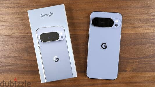 Google pixel 10 pro xl unlocked 256 gb