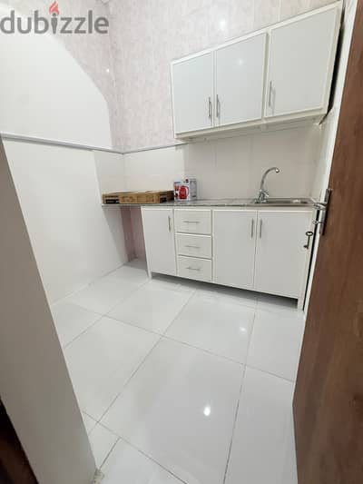 family room for rent in old airport