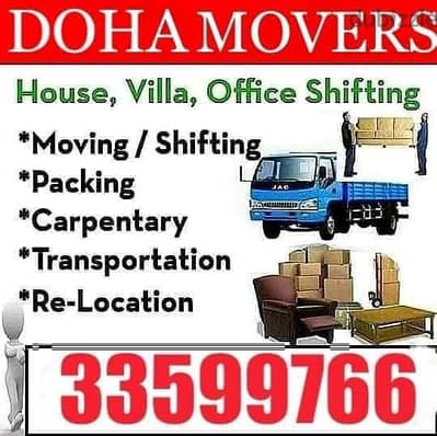 Carpenter → Home Furniture Fixing → Furniture Repair Available