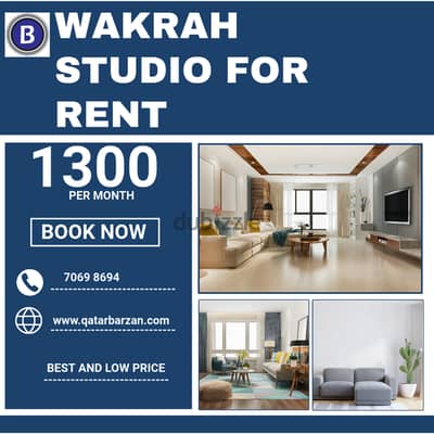 BARZAN REAL ESTATE