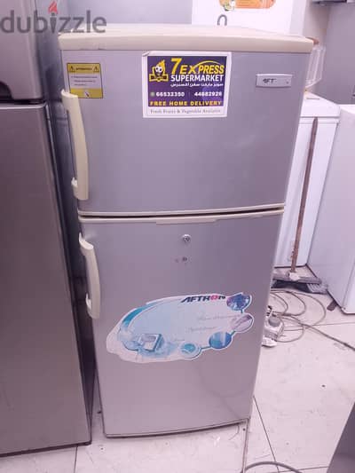 fridge for sale
