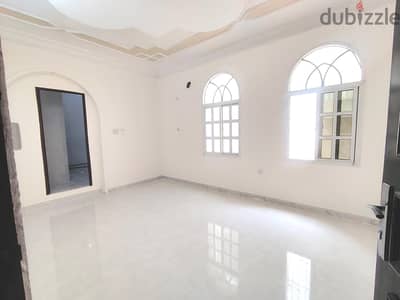 spacious studeo first floor/nuaija near Cambridge school