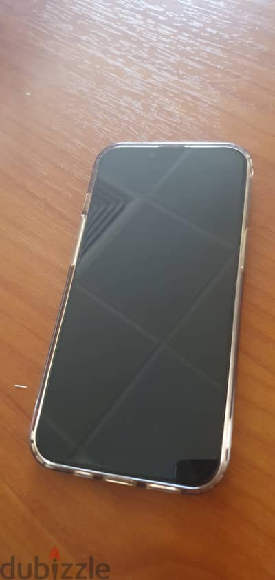 Apple - iPhone 13 Pro