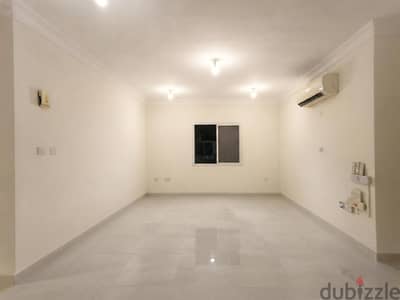 specious 2BHK Huge Flat For Family Prime location