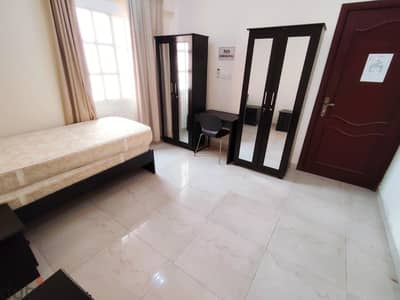 Rooms for rent