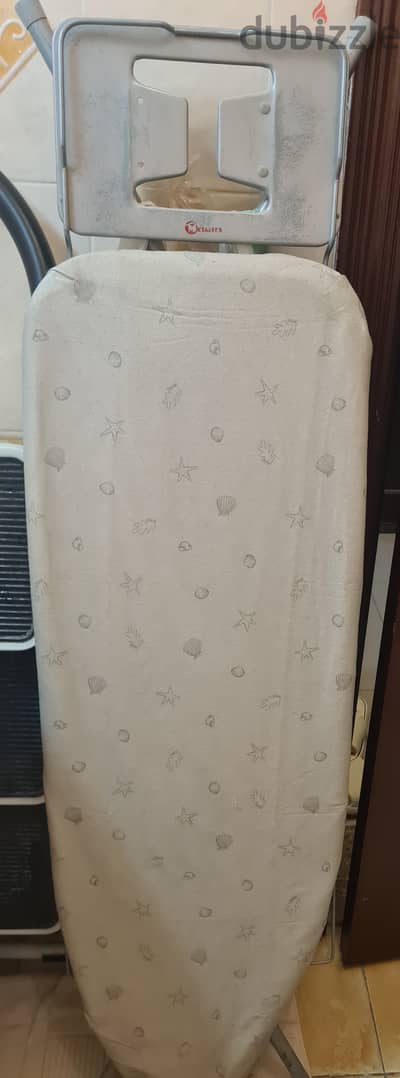 ironing stand for sale