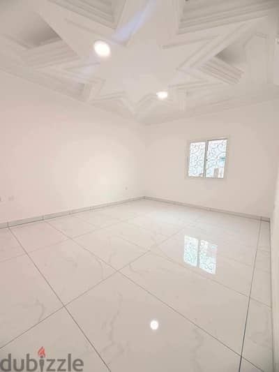 FAMILY ROOM AVAILABLE UNIT Around Doha Qatar. .