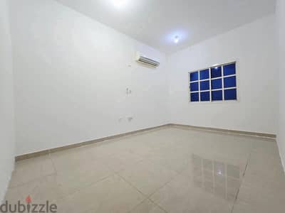 Family Room available around Doha