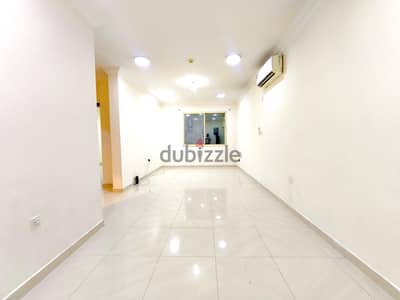 Spacious 1 BHK Un Furnished Ideal for Families