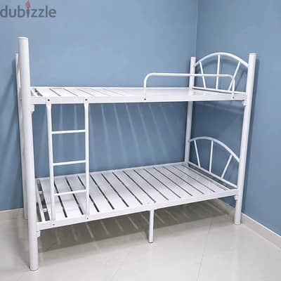 Single bed and double bed selling new. 30032896