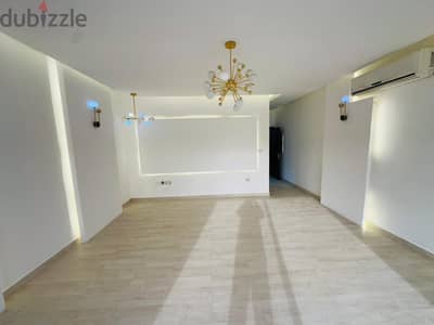 family Room for rent in Al wakhra