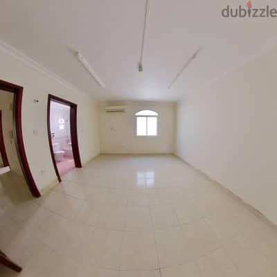 3 Bedroom Apartment for Family in Gharrafa