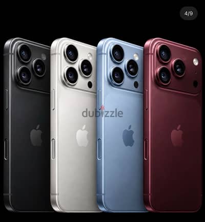 iPhone 18 pro,iPhone 18 pro max,iPhone DUO