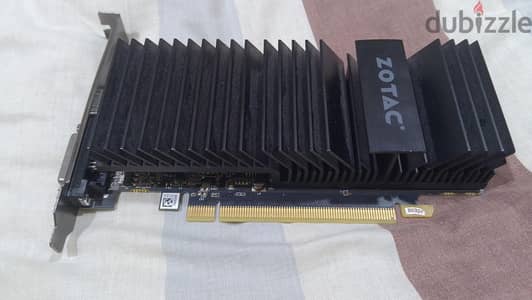 pc parts قطع بيسي