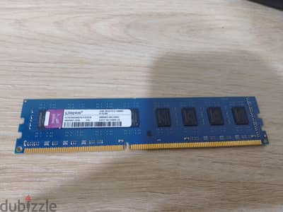 ineed power supply and RAM
