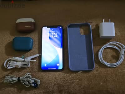 Apple - iPhone 11 Pro