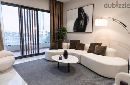 BRAND NEW 3BHK | 10% DOWM PAY | 6YEARS INSTALMENT